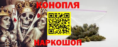 мдпв Жуковский