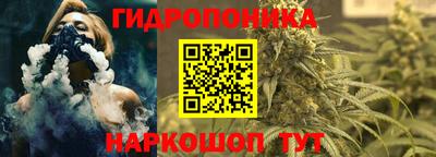 мдпв Жуковский