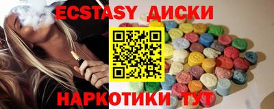 мдпв Жуковский