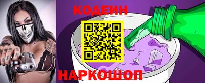 мдпв Жуковский