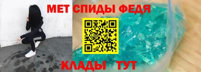 мдпв Жуковский